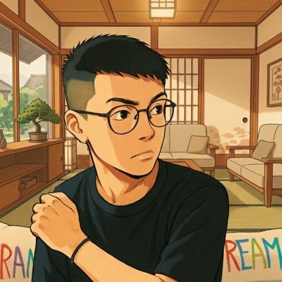 liziji262's profile picture. 