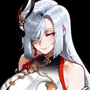 LiyueePaag's profile picture. 18+ / Ex-Head of Ministry of Civil Affairs /  🎲👯‍♀️