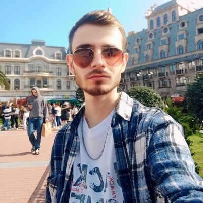 ahmet_bzkrt01's profile picture. TÜRKÇE 📚
Hayal dünyama hoşgeldiniz 😉

https://t.co/QFi5WH5Ucs

dizgikitap indirim kodu  𝗔𝗵𝗺𝗲𝘁𝟱