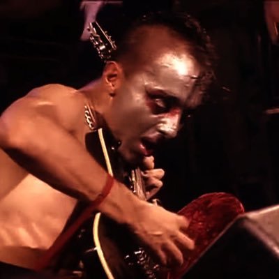 al3lflaco's profile picture. @zlayerelacarox priv jumpscare, mostly for nsfw art and rambling