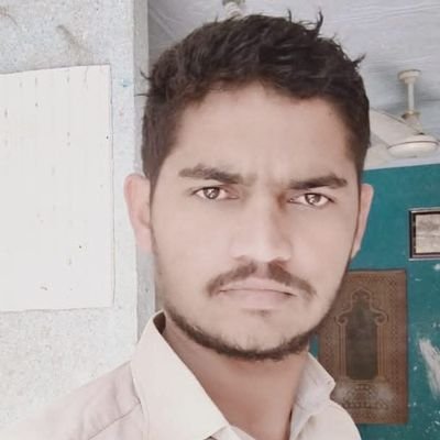 hammad68846830's profile picture. 