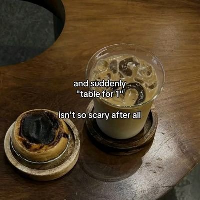 WinifridaT96642's profile picture. 