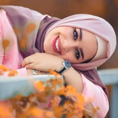 virnaemho77's profile picture. 