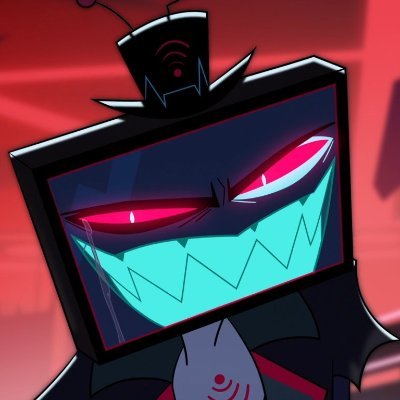 voxvalen's profile picture. 📺🦋📱/adult(성인)/약간 리버시블