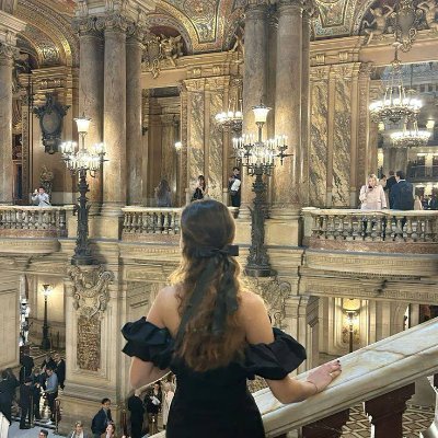 WJannet32357's profile picture. 