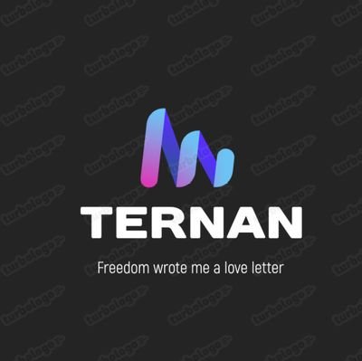 KatabarwaT42066's profile picture. freedom wrote me a love letter 🏝️🏖️🏝️🏖️🏝️🏝️🏖️🛤️🤨🤨