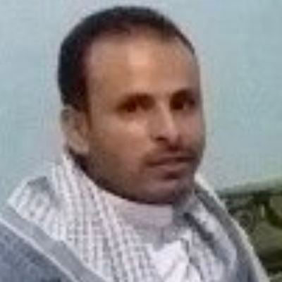 YasrLtyf's profile picture. عسى أن تتمدَّد المسرة على ميادين العمر، وتحاوطنا البهجة من كل حدب وصوب، وننسى شقاء أيامنا، وتتبدل جميع أحزاننا إلى راحة واستقرار.