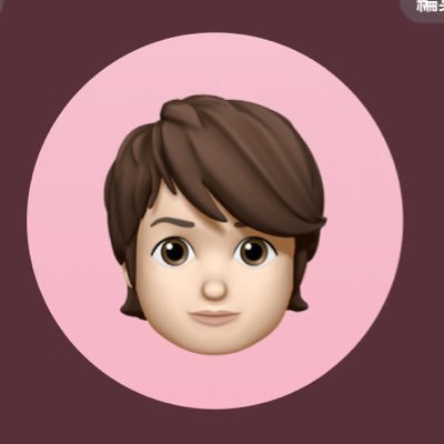 SASCON1962's profile picture. 北海道コンサドーレ札幌とサザンオールスターズ