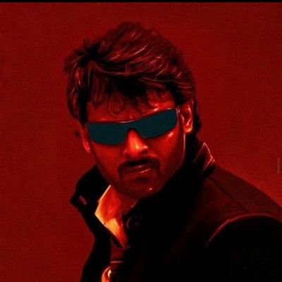 Chaitanya_batti's profile picture. .