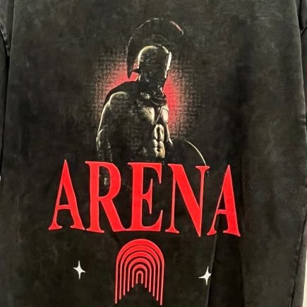 MDRatul8364's profile picture. 