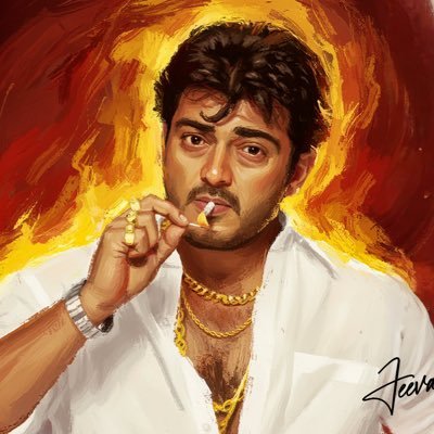 vineth_the_twin's profile picture. 𝘾𝙝𝙚𝙣𝙣𝙖𝙞 | 𝘽𝙞𝙜 𝙁𝙖𝙣 𝙤𝙛 𝘼𝙟𝙞𝙩𝙝 𝙆𝙪𝙢𝙖𝙧 | 𝘿𝙝𝙤𝙣𝙞 | 𝘾𝙎𝙆 | 𝗠𝗲𝘀𝘀𝗶 | 𝟮𝟵/𝟬𝟱/𝟭𝟵𝟵𝟱