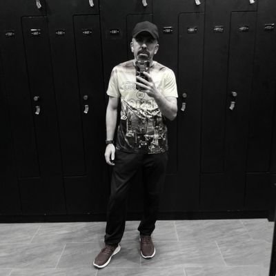 Muhannad_Khalil's profile picture. سبحان الله وبحمده سبحان الله العظيم