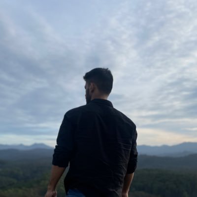 patro_satyam's profile picture. scaling https://t.co/GX3veO2FAi and https://t.co/Ag3stUfSmN