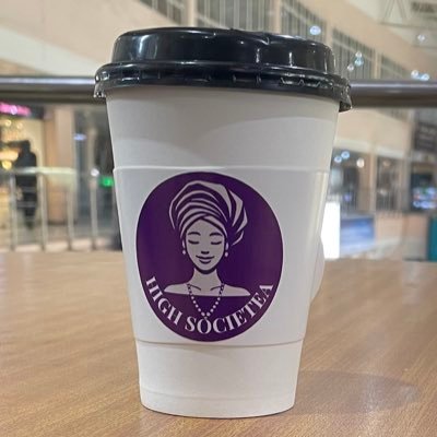 ItsHimOlaa's profile picture. Manager | Dredging | Airspace | CLG