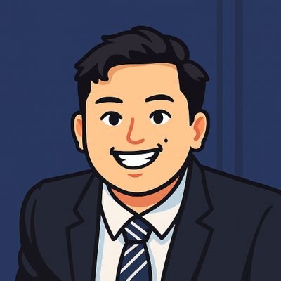 ryzkarbie's profile picture. 