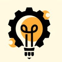 skillshubqz's profile picture. Programmer teaching React the way I wish I learned it
Building @skillshubqz bootcamp in public 🚀
Survey in pinned tweet - https://t.co/DsAzkUCibH