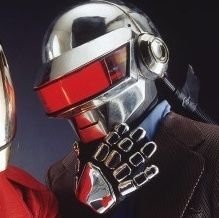 nbgi__'s profile picture. @STHCatholic Alumnus | @OppSquadBeats Second Half | Daft Punk/Bob Dylan | 💙 @psiences