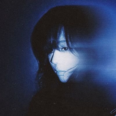 Hiinata93's profile picture. 𝐚𝐞𝐬𝐩𝐚 🌌  𝐣𝐢𝐦𝐢𝐧𝐣𝐞𝐨𝐧𝐠 👽 𝐤𝐚𝐫𝐢𝐧𝐚 👾 𝐰𝐢𝐧𝐭𝐞𝐫 🐶 𝐬𝐧𝐬𝐝 💕 𝐭𝐢𝐟𝐟𝐚𝐧𝐲💋 𝐭𝐚𝐞𝐲𝐞𝐨𝐧 🌈 𝐎𝐓𝟗 ⛵️ 𝐭𝐢𝐭𝐢𝐢𝐤𝐚𝐭 ☕️
