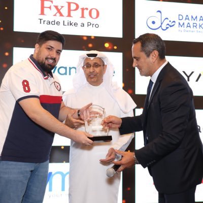 ahmadammar1993's profile picture. مدرب ومحلل معتمد في أكاديمية الإستثمار في الرياض ومؤسس مدرسة القوة الرقمية الثلاثية مهتم بتحليل سلوك #تاسي ومتخصص ب #الأسهم_السعودية سوري محب للسعودية واهلها