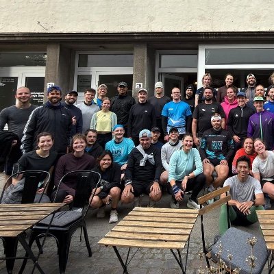 hansgurler's profile picture. Baby, You're A Rich Man