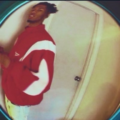 qdoggyydogg's profile picture. Q DOGGY DOGG DOGGSON #LAST YEAR BEING BROKE(N)! FIRST YEAR BEING REVOLUTIONARY ! DRIFT TEAM FLY STAR