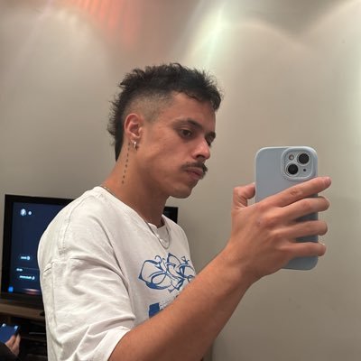 metagusty's profile picture. 