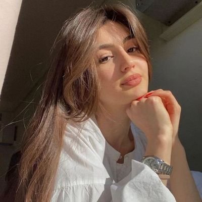 beautyXexplorer's profile picture. Nature is my escape, peace is my destination.