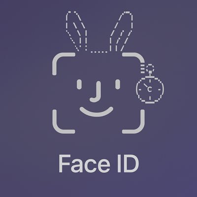 0x54_'s profile picture. building in silence 🐰👉🏻🕰️