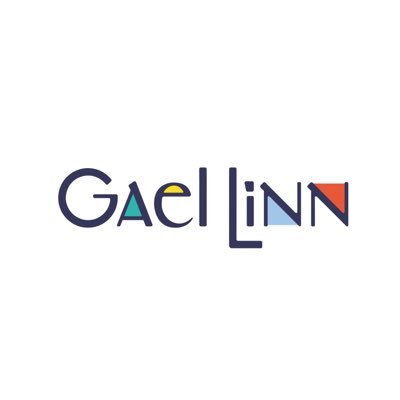GaelLinn's profile picture. 🤝 Tacaíocht 
📚 Cúrsaí 
🎶 Scéimeanna 
🗣️ An Ghaeilge agus a hoidhreacht a chothú agus a chur chun cinn ar fud na hÉireann mar theanga bheo

#GL70 1953-2023