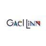 GaelLinn's profile picture. 🤝 Tacaíocht 
📚 Cúrsaí 
🎶 Scéimeanna 
🗣️ An Ghaeilge agus a hoidhreacht a chothú agus a chur chun cinn ar fud na hÉireann mar theanga bheo

#GL70 1953-2023