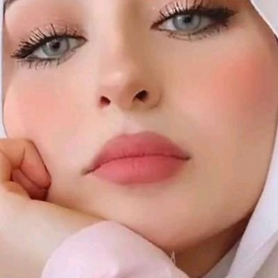 xi5Xqo's profile picture. 