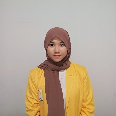 AtulLu69679's profile picture. 