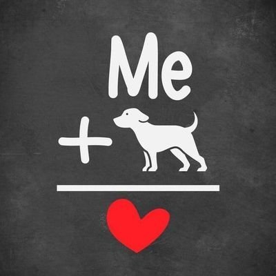 Claudia_k9mom's profile picture. I only retweet zoo stuffs