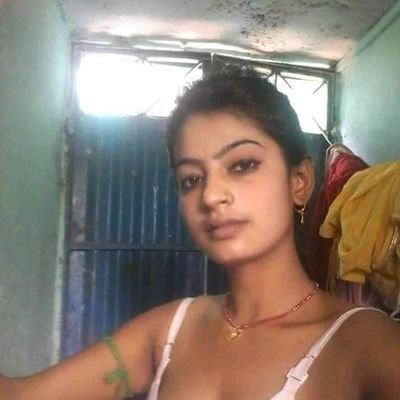 RiyaSharma505's profile picture. UPLOAD DESI SEX VIDEOS