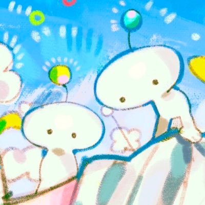 bibokunouta's profile picture. スシローの天つゆリスペクト ✉️ jonendo362@gmail.com