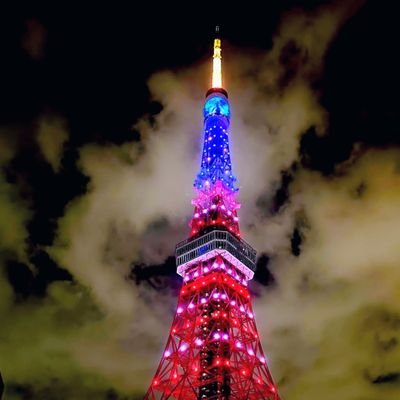 EZBWc7BYo438999's profile picture. 