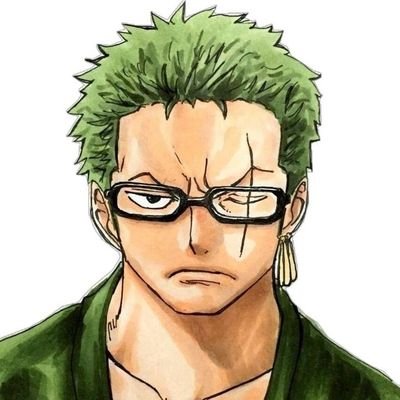 sasukesbush's profile picture. 