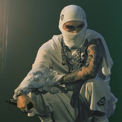 nyte_L's profile picture. je poste des clips 🥀