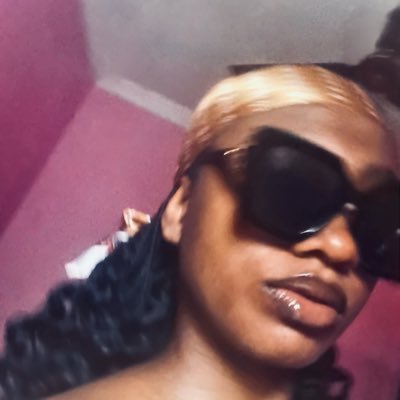 Pa3ciaoo's profile picture. I’m many things. Can be best described as; A law graduate ⚖️ \\ Videographer 🎥\\Social media manager