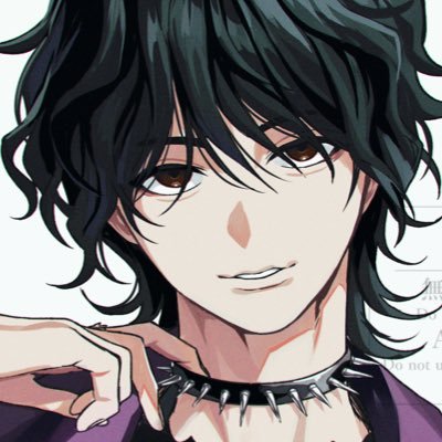 000_szz's profile picture. BMSG垢 成人済 社会人 / BF・MZ・SG・HANA / オタク丸出し📮 時々FA