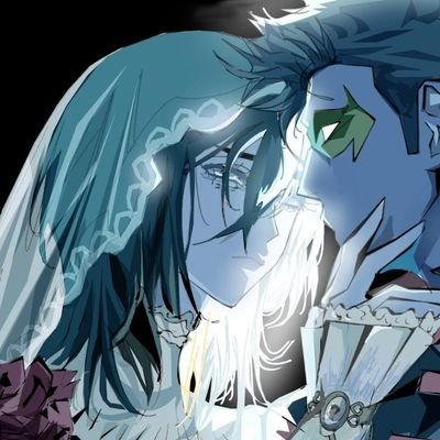 oraclerbiting's profile picture. barbara gordon husband n dickbabs lover | pfp @/damianwdefender