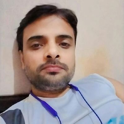 pravenmishra's profile picture. परिकल्पना का पथिक , भारतीय, देहाती, स्वार्थी, भक्त