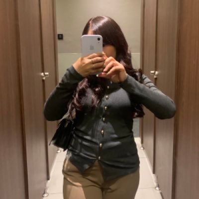 baejaneee's profile picture. 𝐊𝐞𝐞𝐩 𝐢𝐭 𝐜𝐥𝐞𝐚𝐧. 𝐍𝐨 𝐝𝐢𝐫𝐭𝐲 𝐚𝐜𝐜𝐨𝐮𝐧𝐭𝐬 🔞‼️