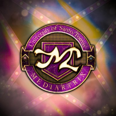 MEDIARTRIX - UST Profile