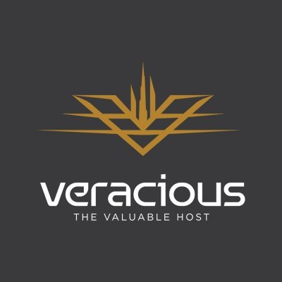 veracious_dubai's profile picture. Veracious: The Business Setup Company That Can Help You Overcome Any Obstacle on Your Journey to Entrepreneurship