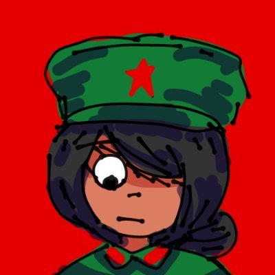 BungPertamaOpan's profile picture. Deng Xiaoping lied