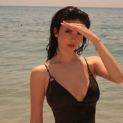 ziiil1_'s profile picture. حِلوة بإتقان - نبذّة @lcvui9