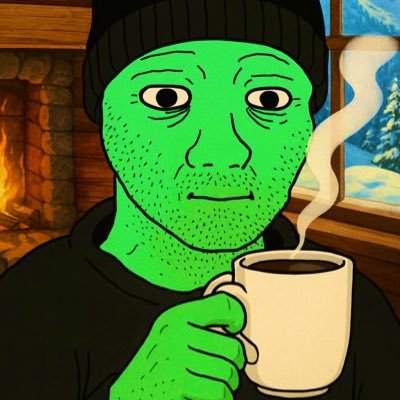 RickSpringbr9e's profile picture. 