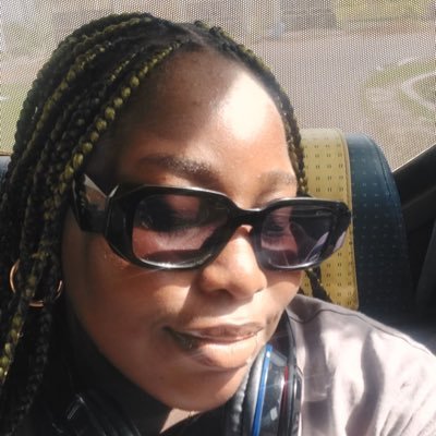 Subomi_S's profile picture. Superstar EA, Brand strategist, Content Writer.