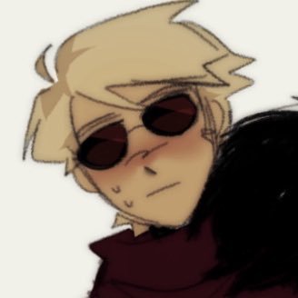 troncqt's profile picture. 15, ⠀minor ⠀( DO NOT GROOM ) ⠀⠀noticed ⠀by ⠀@rollercodezter ⠀x67